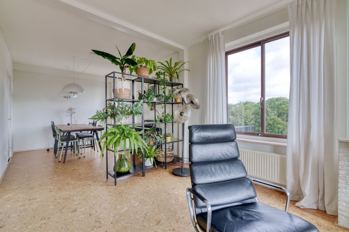 Struyckenlaan 17 Photo Blur 12