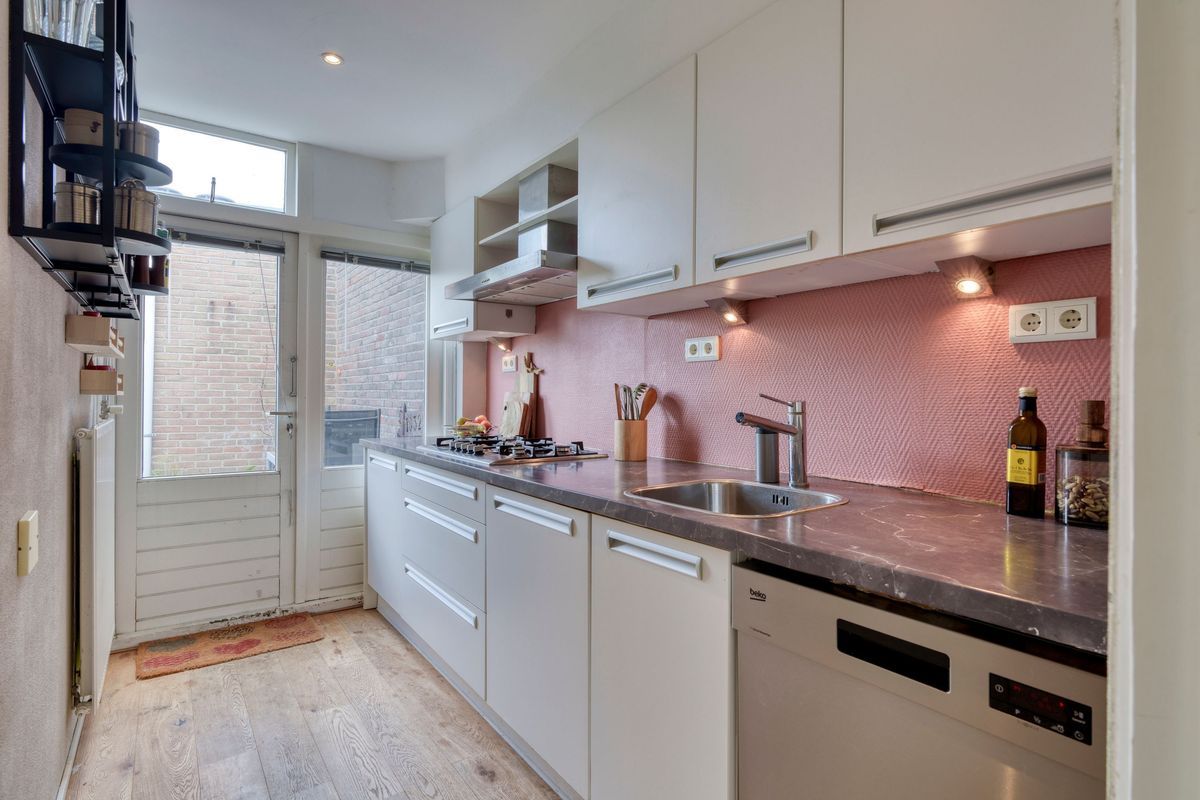 Struyckenlaan 17 Photo Blur 15