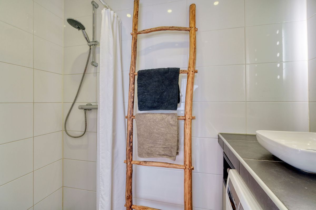 Struyckenlaan 17 Photo Blur 25