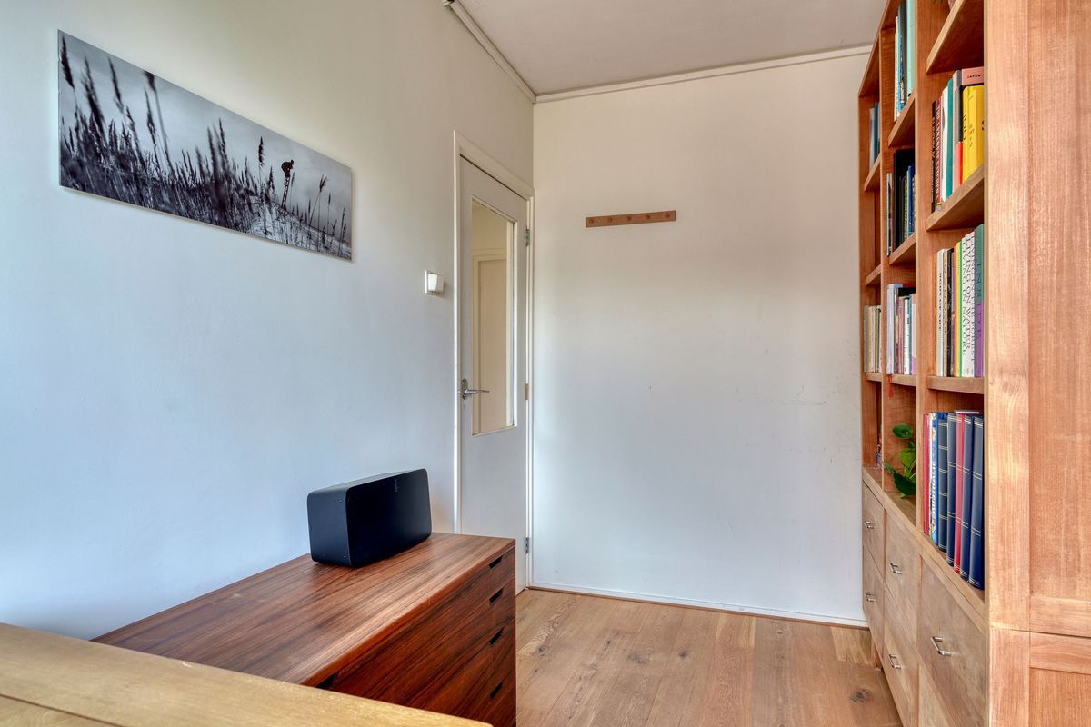 Struyckenlaan 17 Photo Blur 21