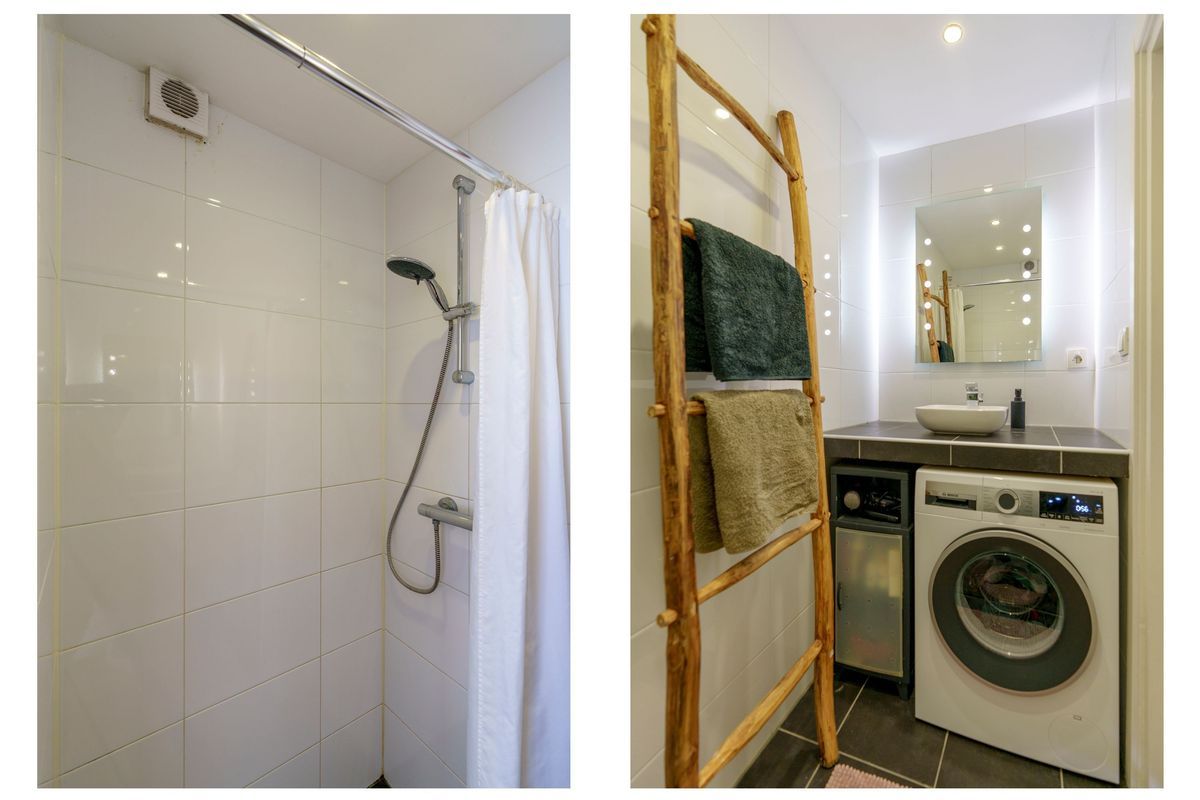 Struyckenlaan 17 Photo Blur 27