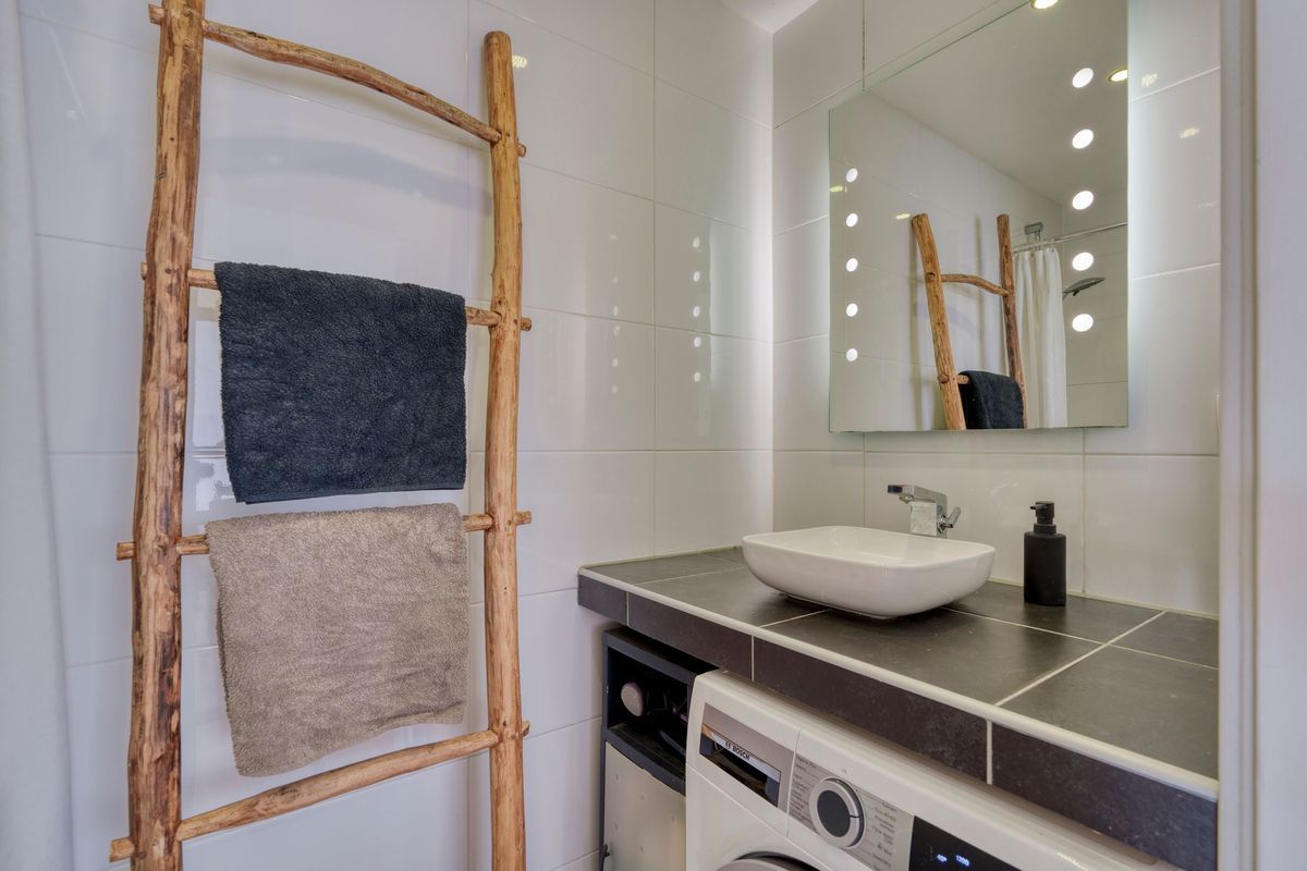 Struyckenlaan 17 Photo Blur 26