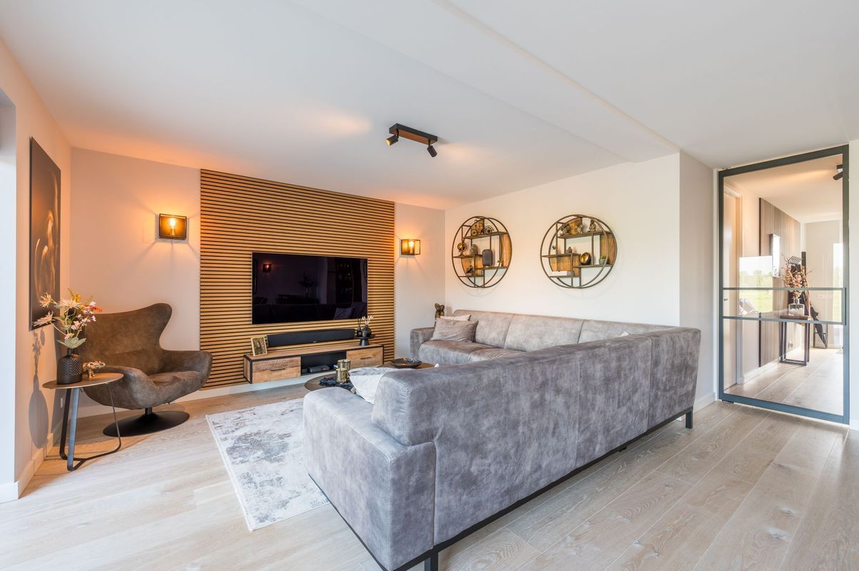 Houtwerf 10 Photo Blur 1