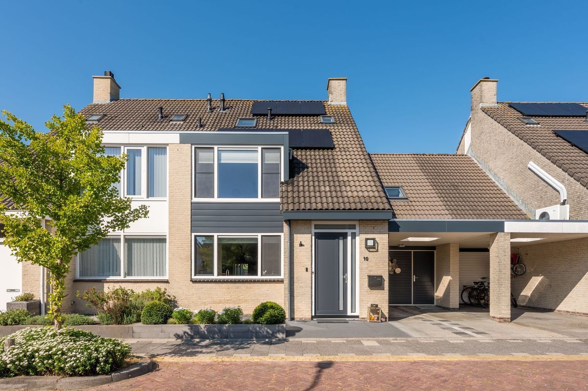 Houtwerf 10 Photo Blur 0