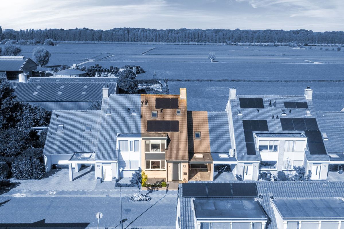 Houtwerf 10 Photo Blur 4