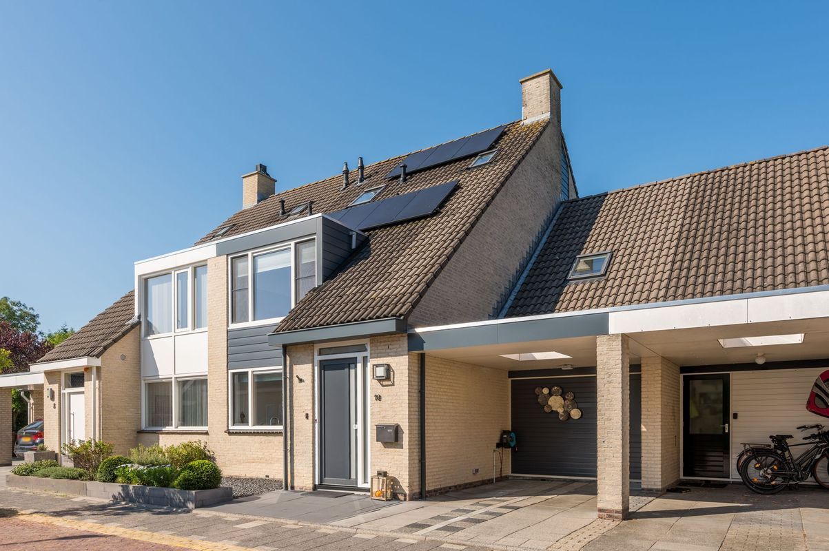 Houtwerf 10 Photo Blur 5