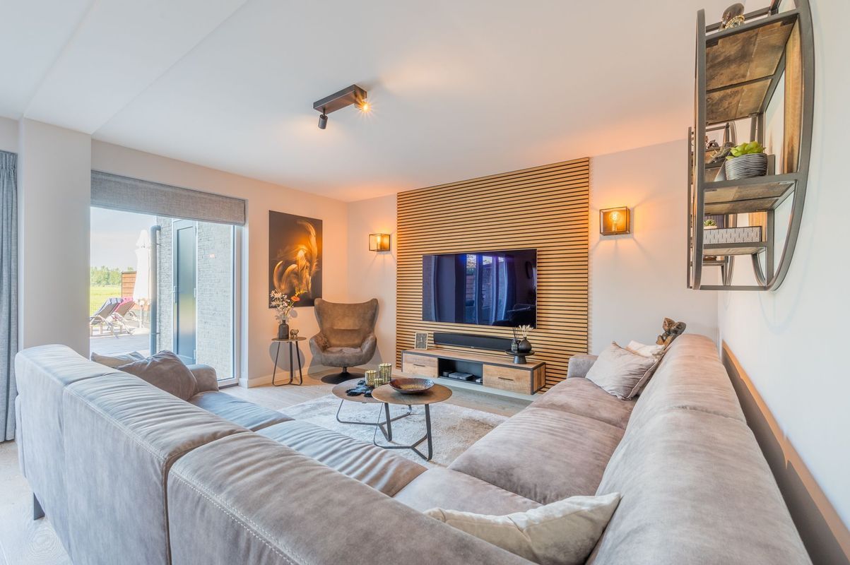 Houtwerf 10 Photo Blur 8