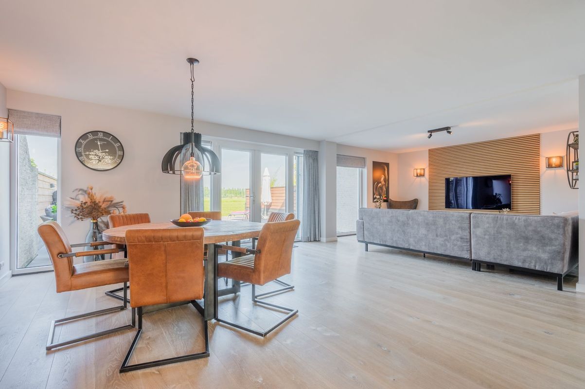 Houtwerf 10 Photo Blur 9