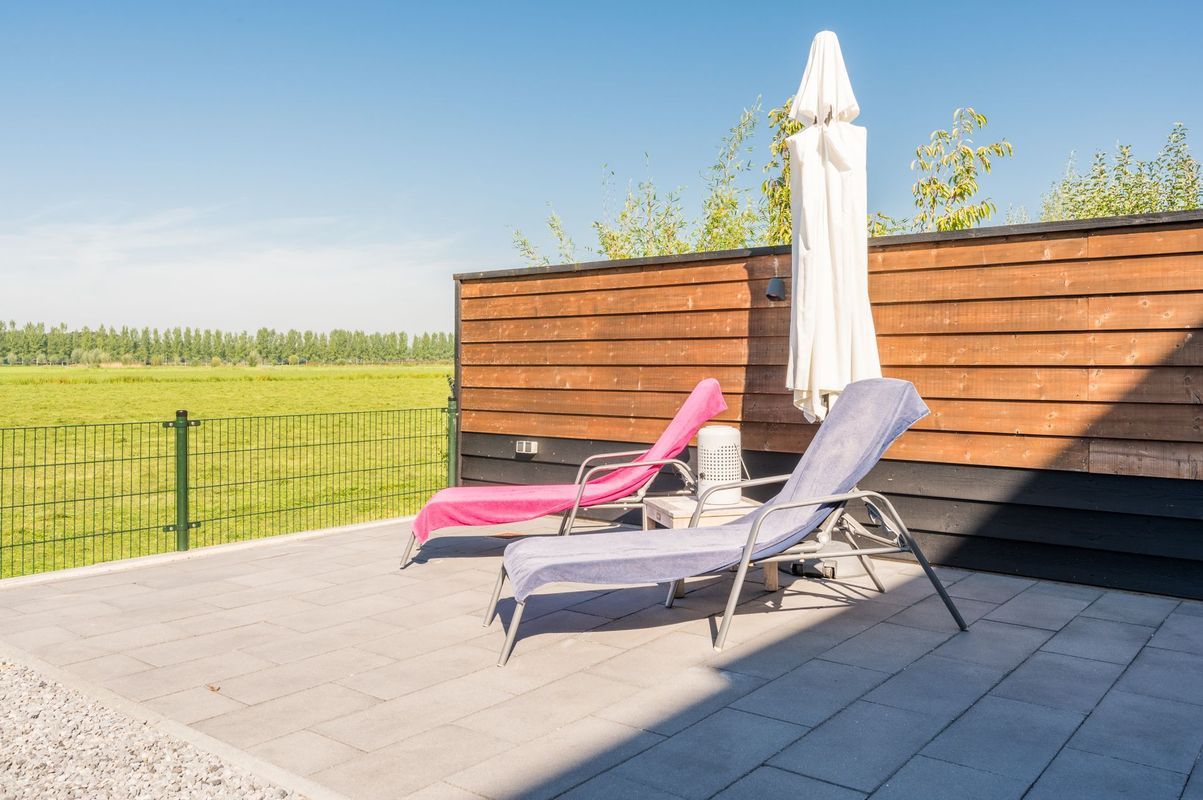 Houtwerf 10 Photo Blur 12