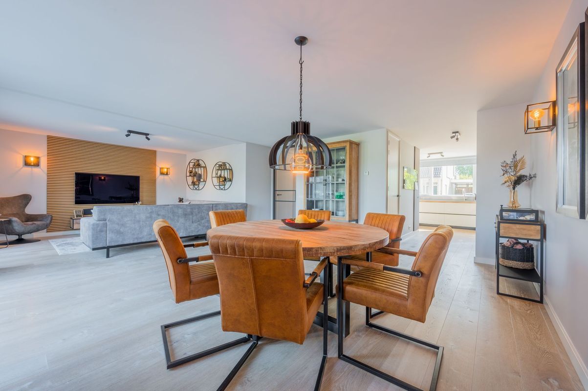 Houtwerf 10 Photo Blur 14