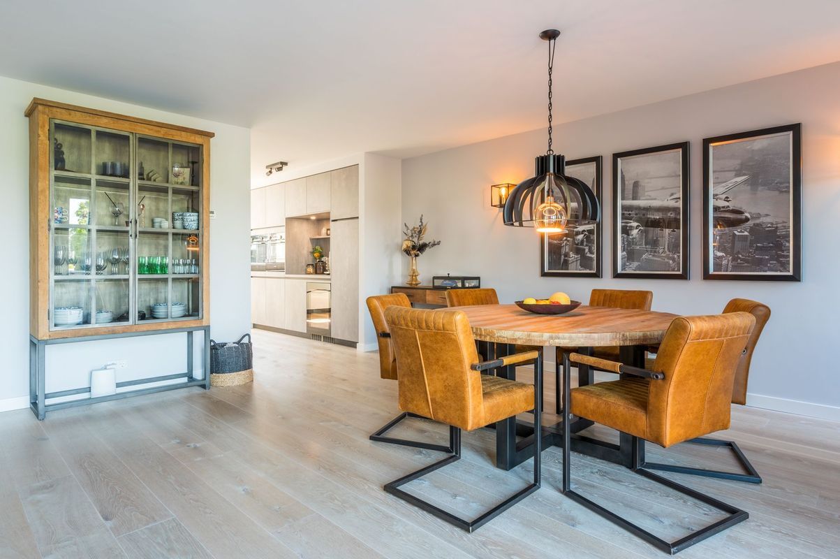 Houtwerf 10 Photo Blur 17