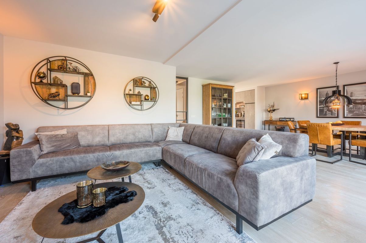 Houtwerf 10 Photo Blur 16