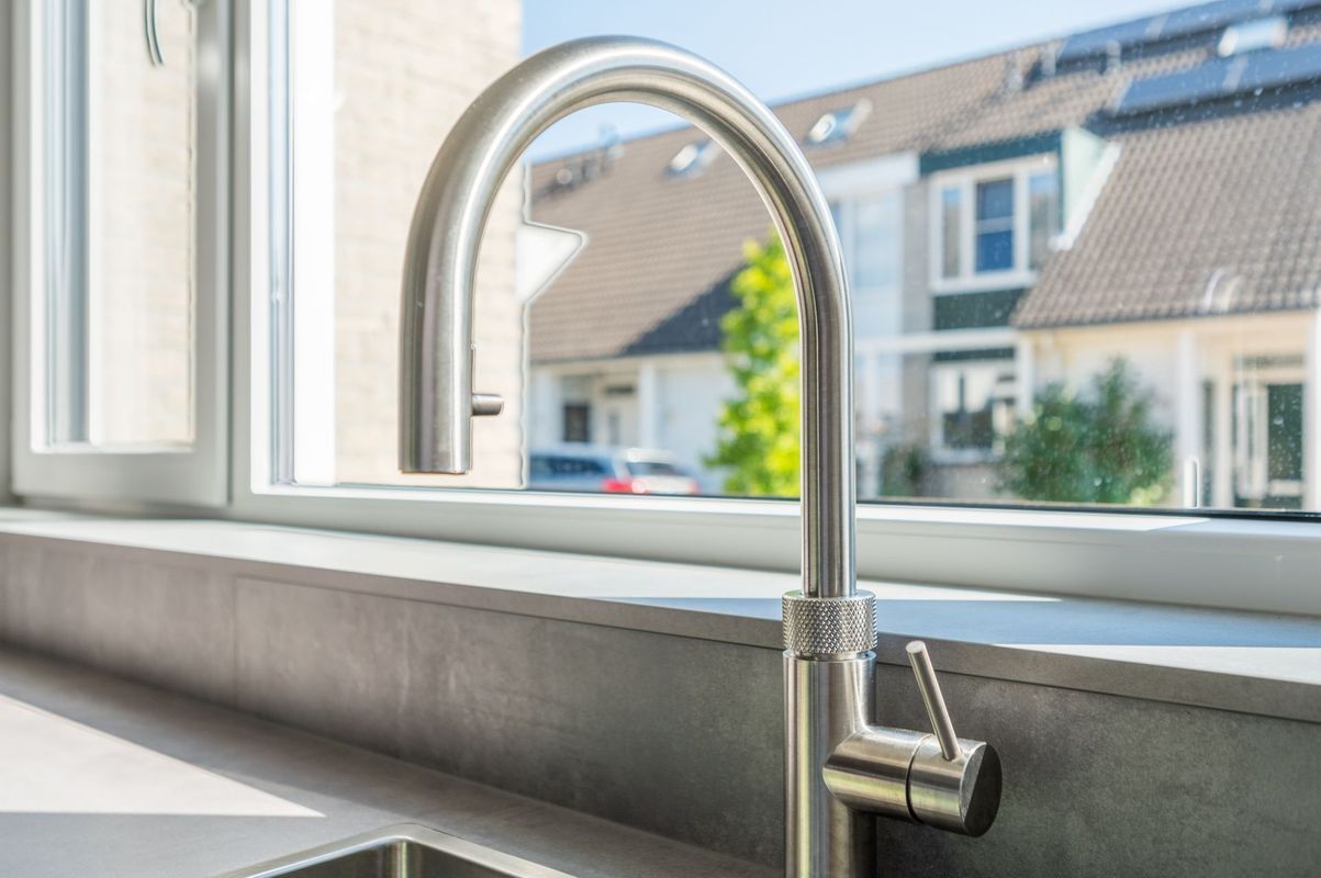 Houtwerf 10 Photo Blur 20