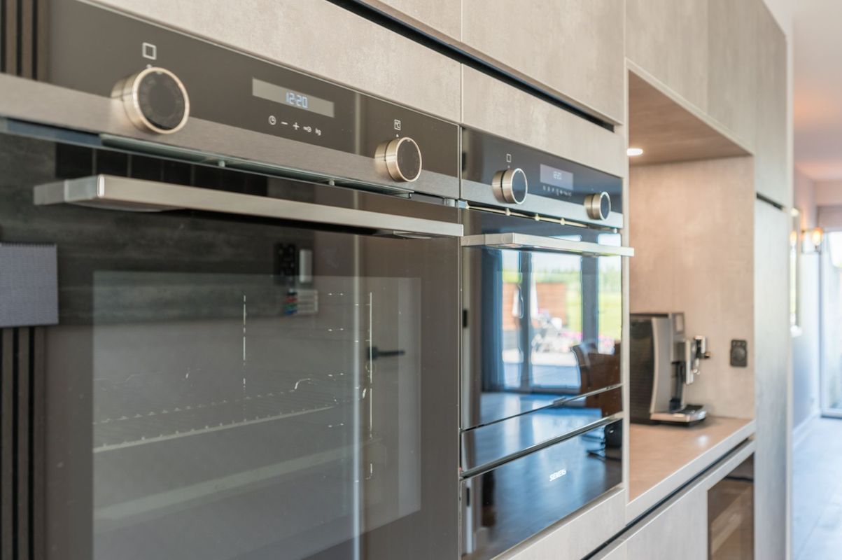 Houtwerf 10 Photo Blur 23