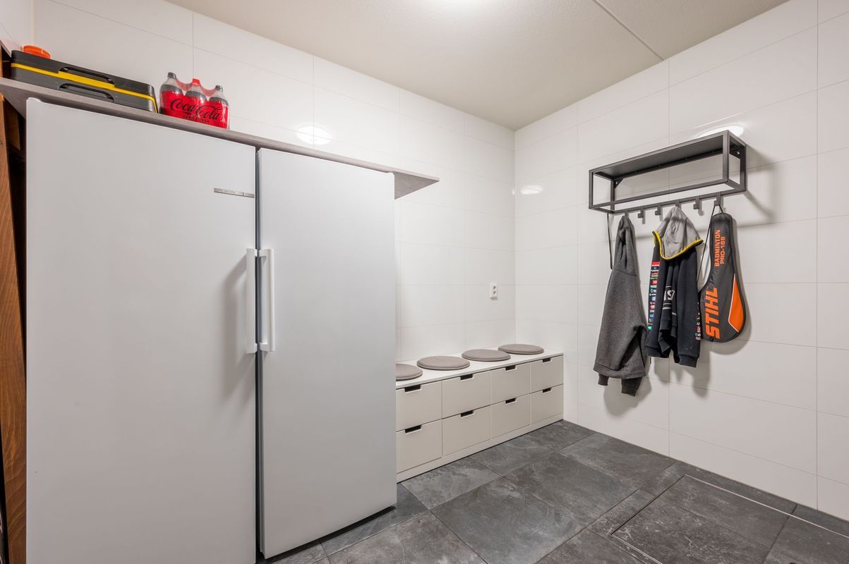 Houtwerf 10 Photo Blur 25