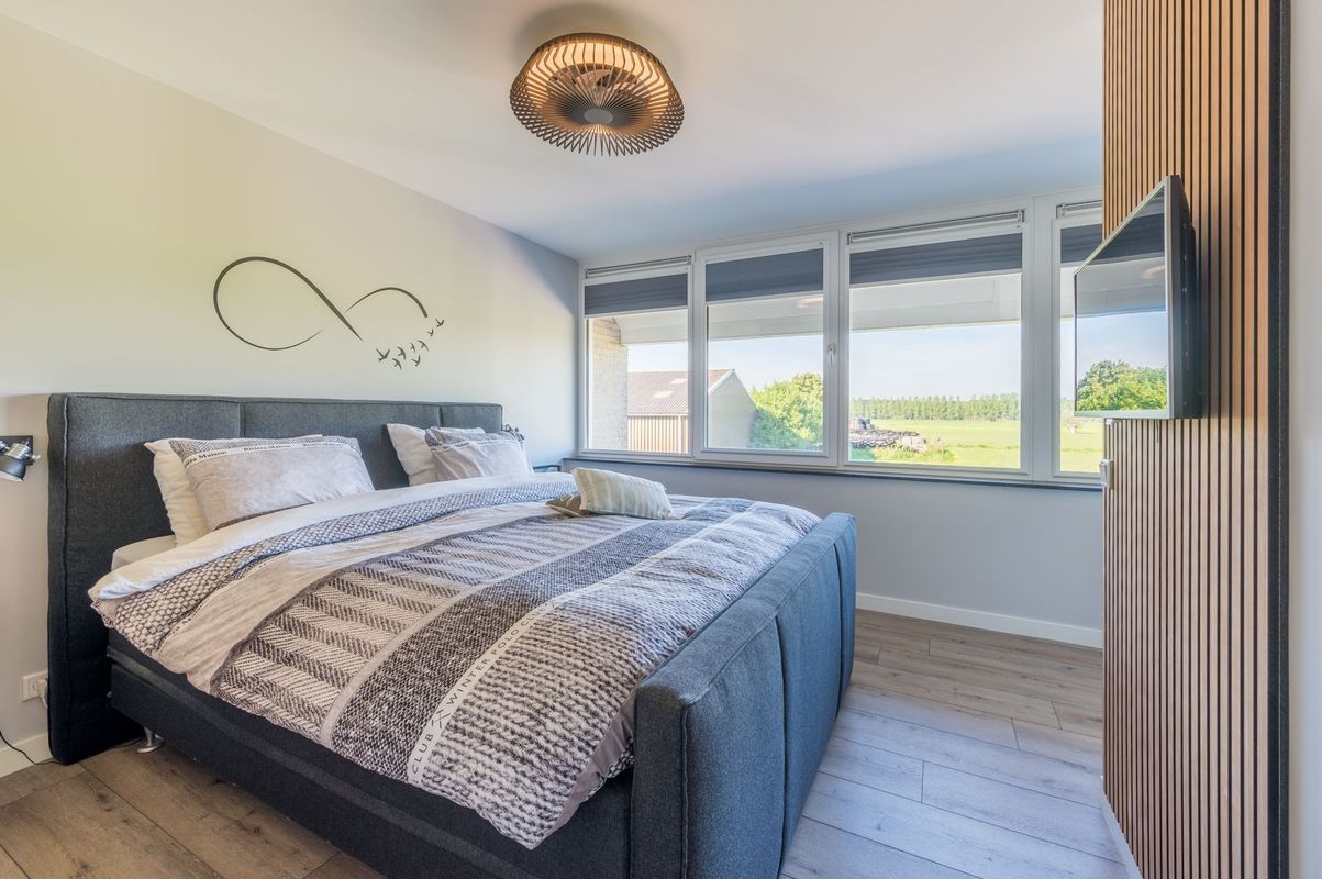 Houtwerf 10 Photo Blur 27