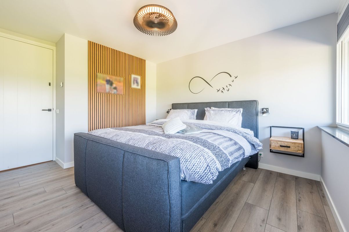 Houtwerf 10 Photo Blur 29