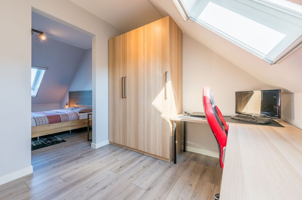 Houtwerf 10 Photo Blur 34