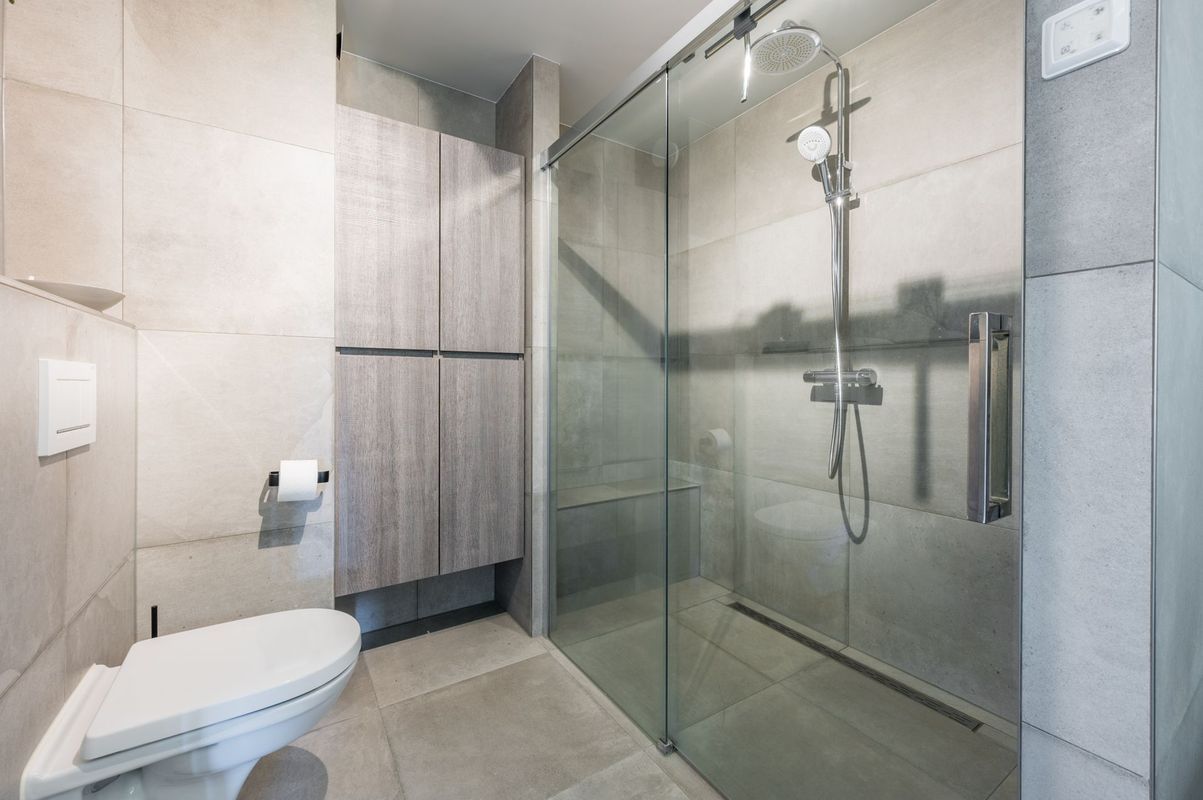 Houtwerf 10 Photo Blur 30