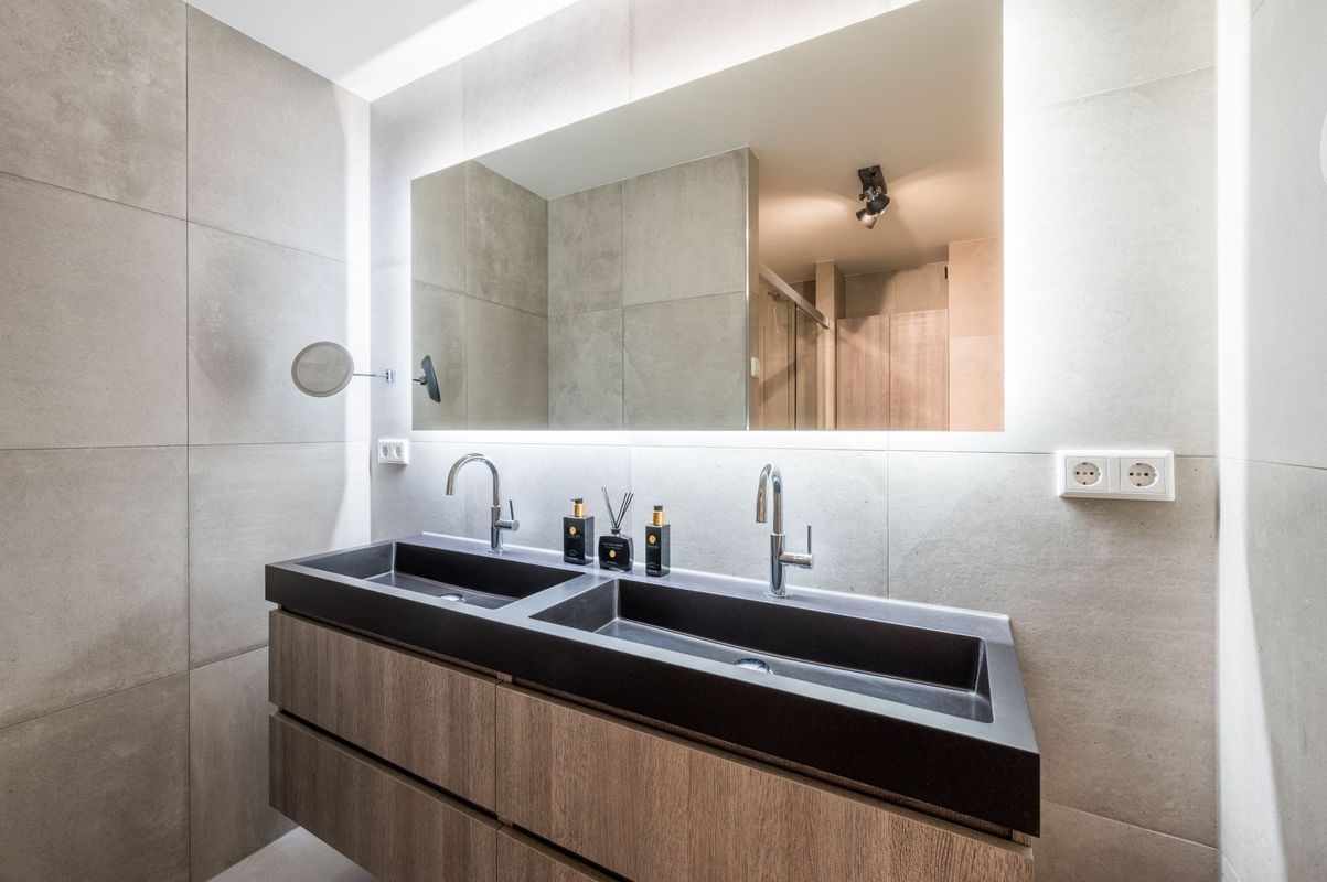 Houtwerf 10 Photo Blur 31