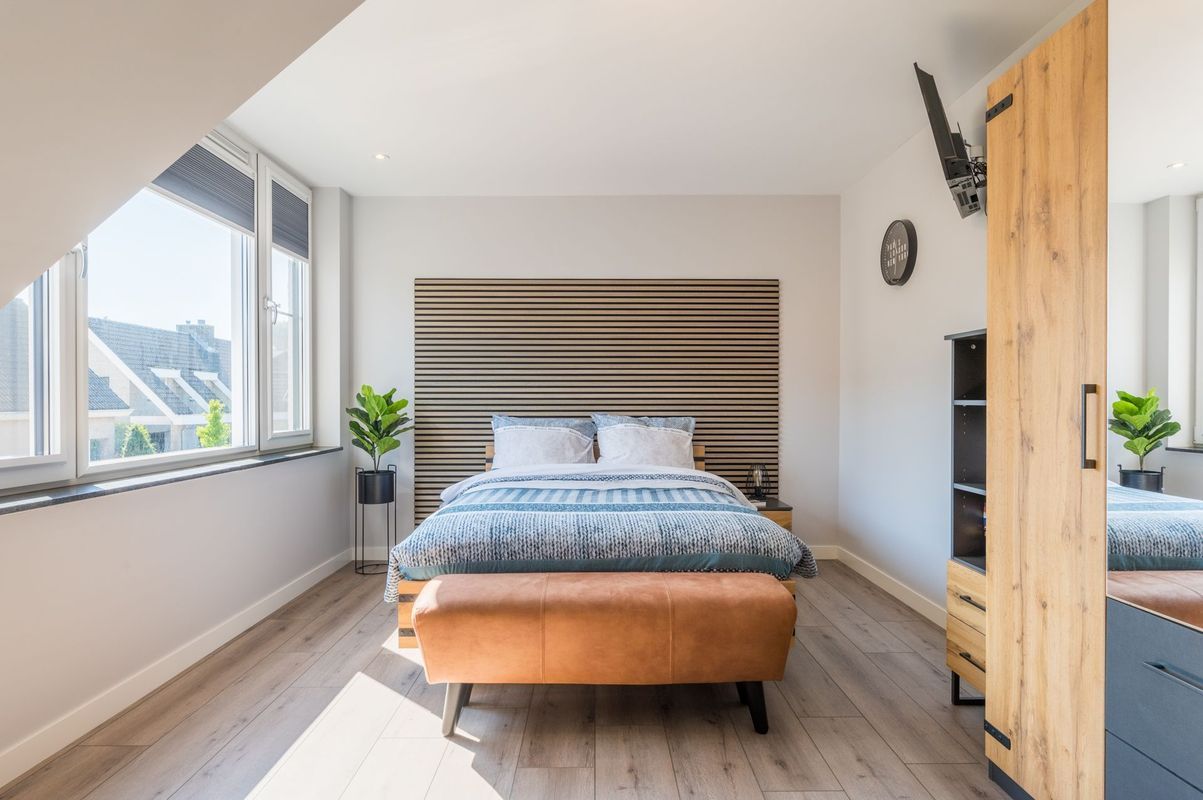 Houtwerf 10 Photo Blur 37