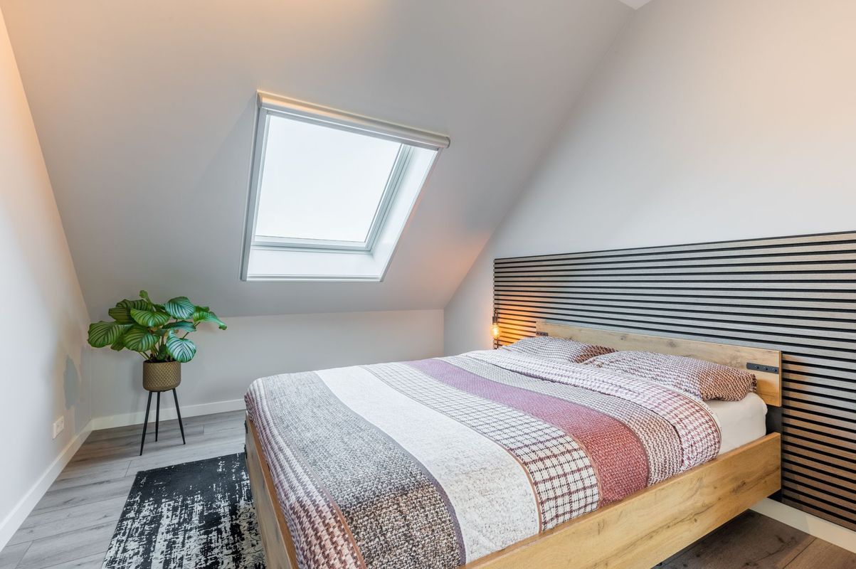 Houtwerf 10 Photo Blur 35