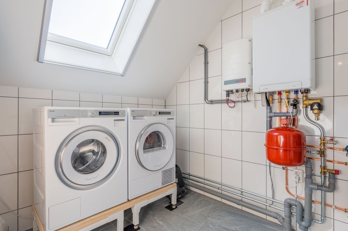 Houtwerf 10 Photo Blur 41