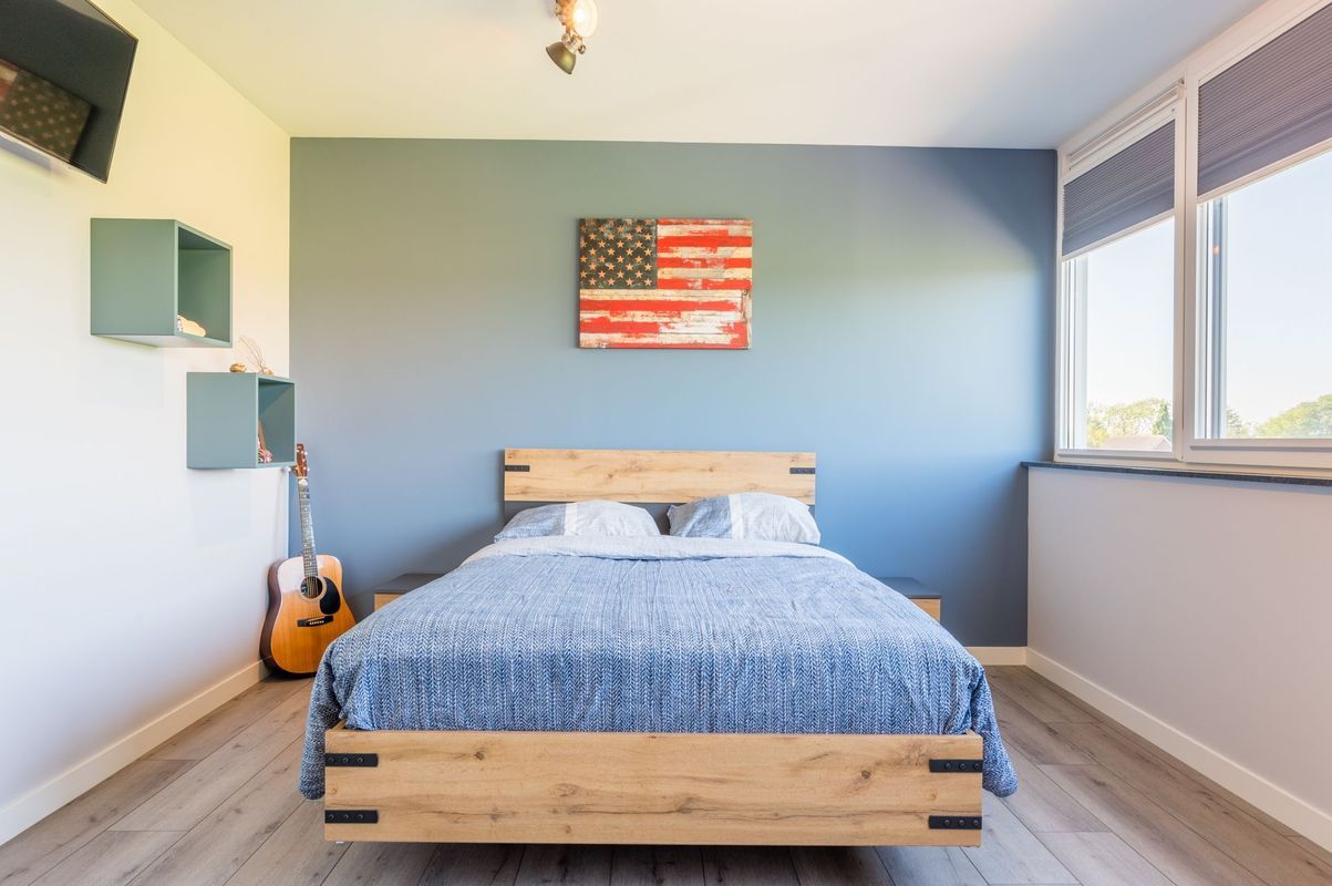 Houtwerf 10 Photo Blur 42