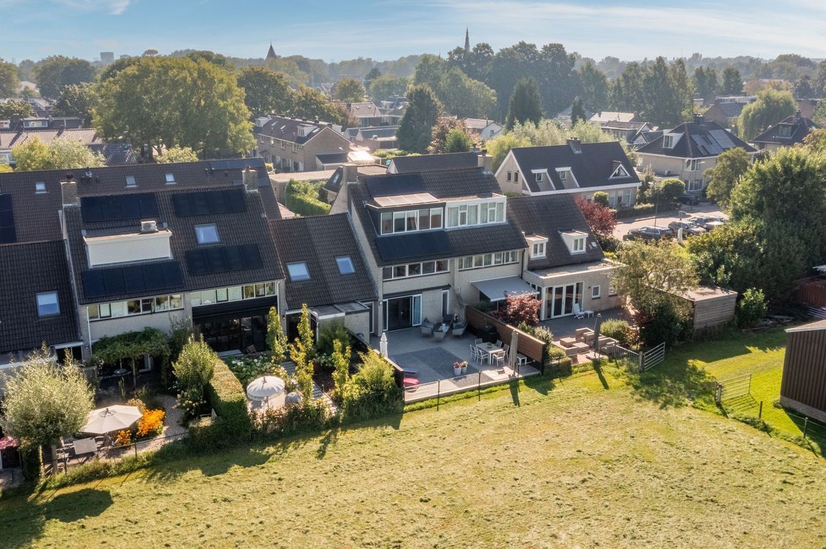 Houtwerf 10 Photo Blur 46