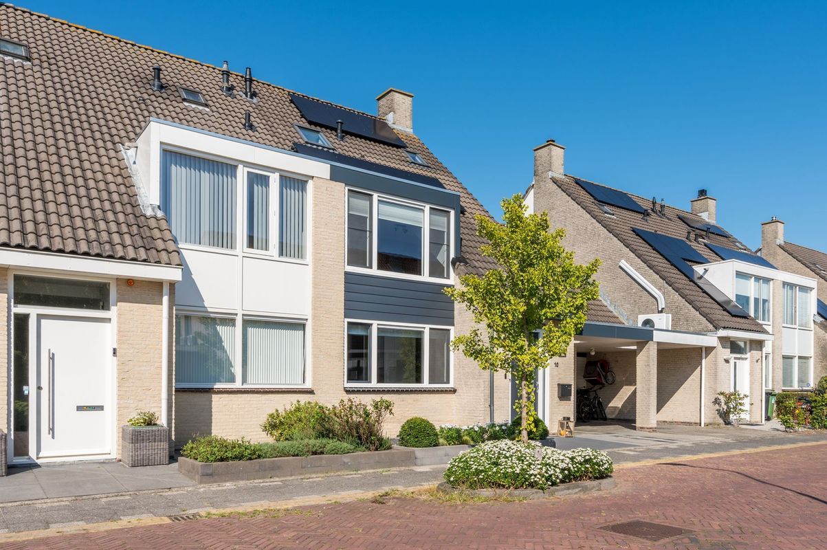 Houtwerf 10 Photo Blur 44