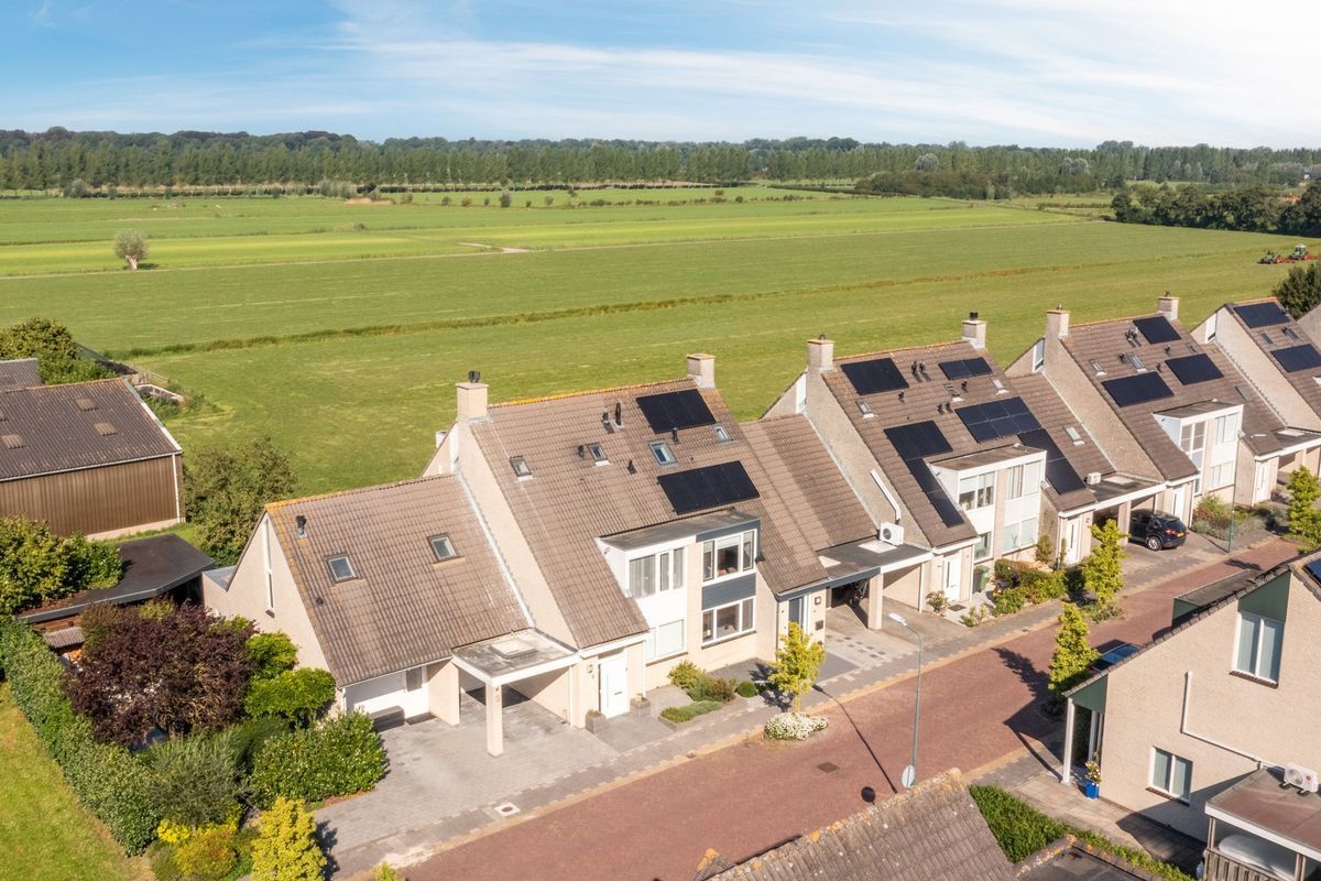 Houtwerf 10 Photo Blur 50