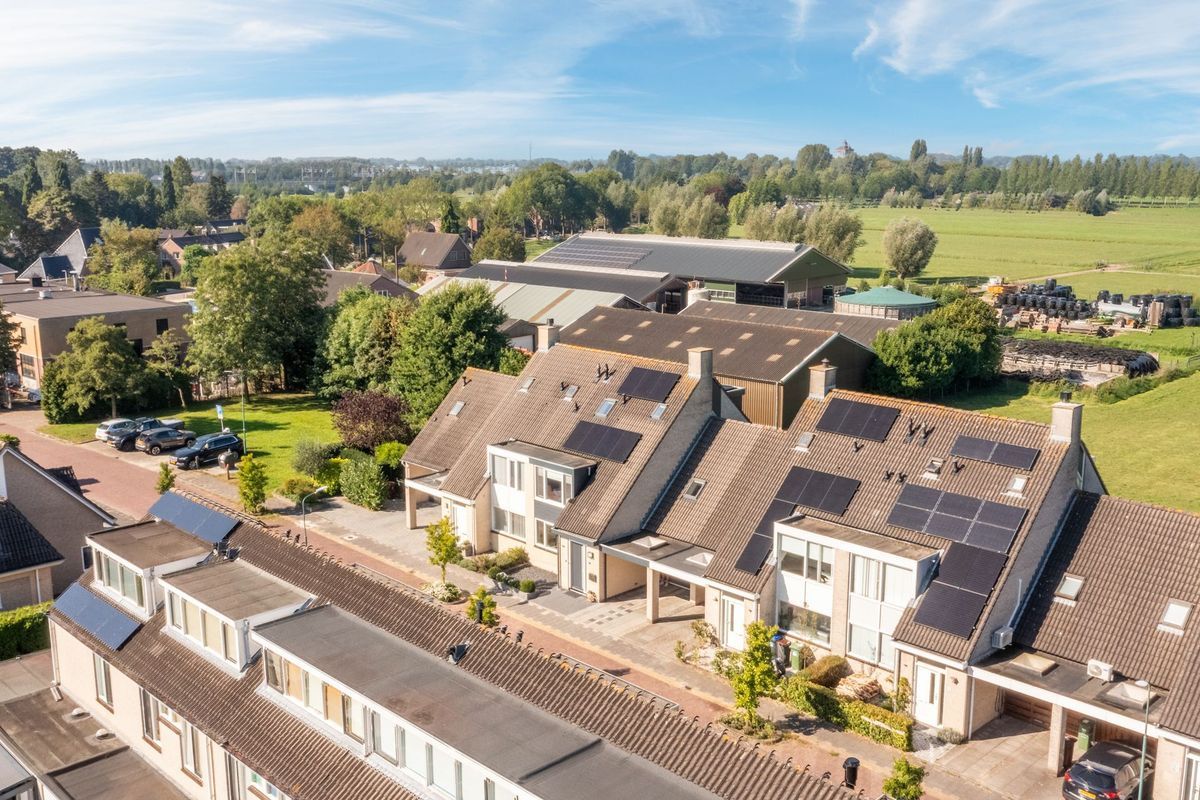 Houtwerf 10 Photo Blur 51