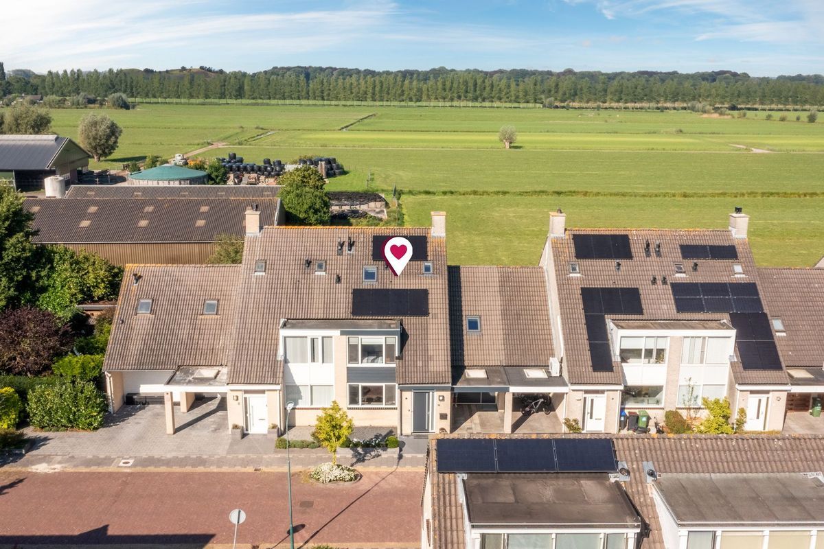 Houtwerf 10 Photo Blur 49