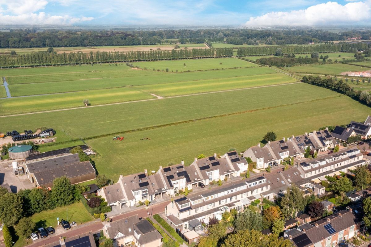 Houtwerf 10 Photo Blur 53