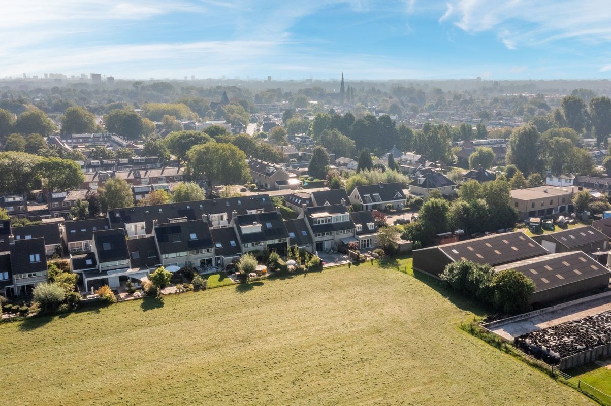 Houtwerf 10 Photo Blur 54