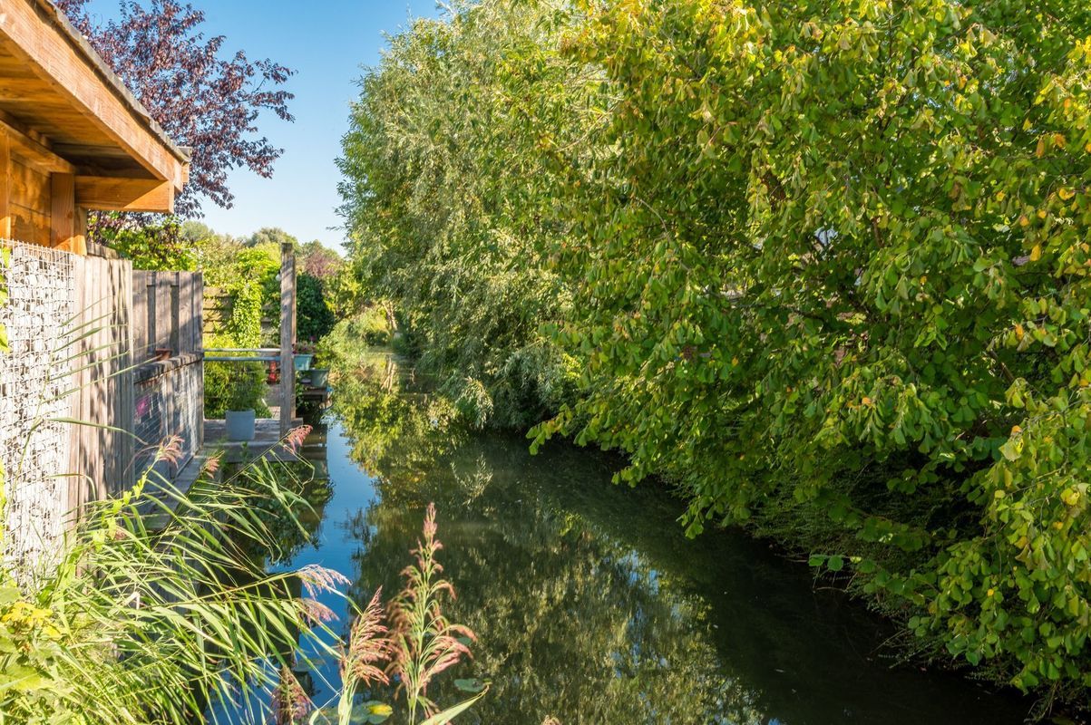 Houtwerf 10 Photo Blur 55