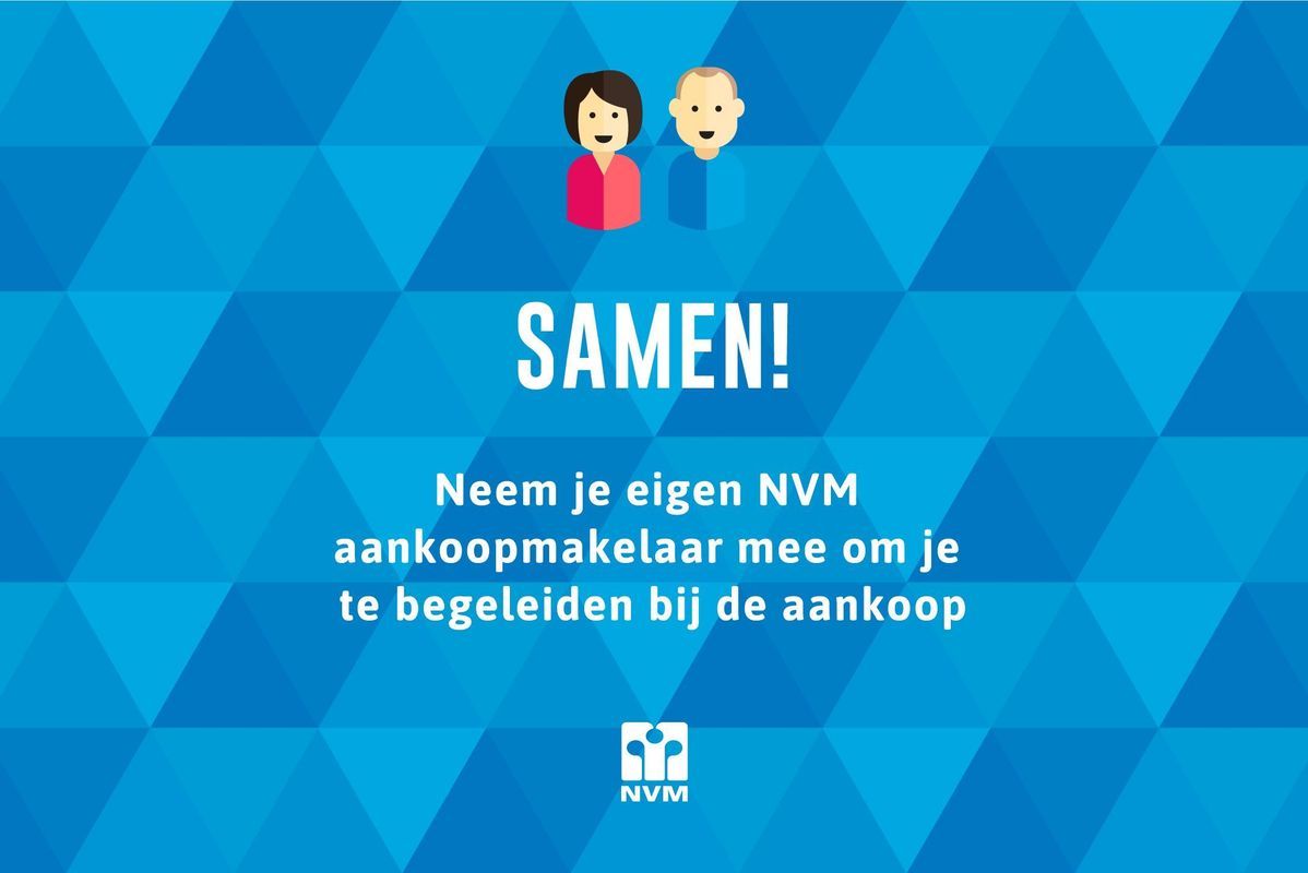 Houtwerf 10 Photo Blur 61