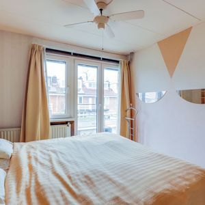 Julianaweg 168 Photo 2