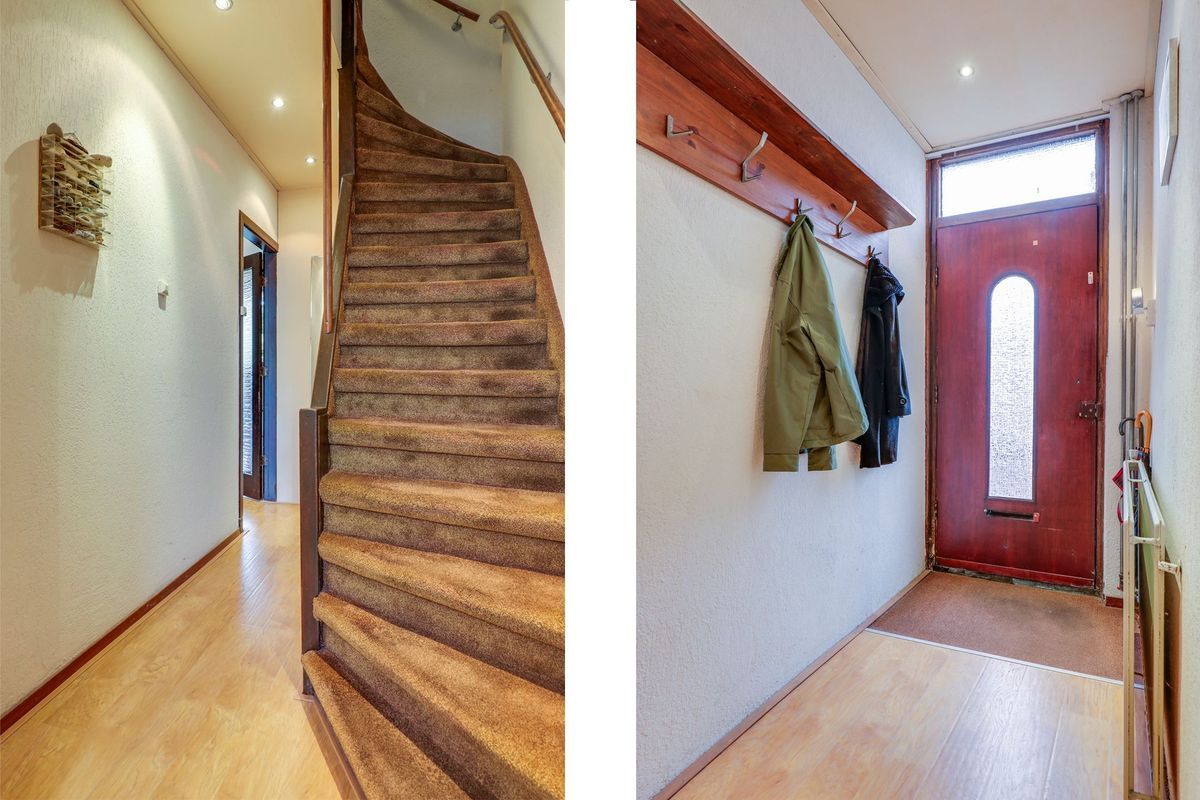 Julianaweg 168 Photo Blur 14