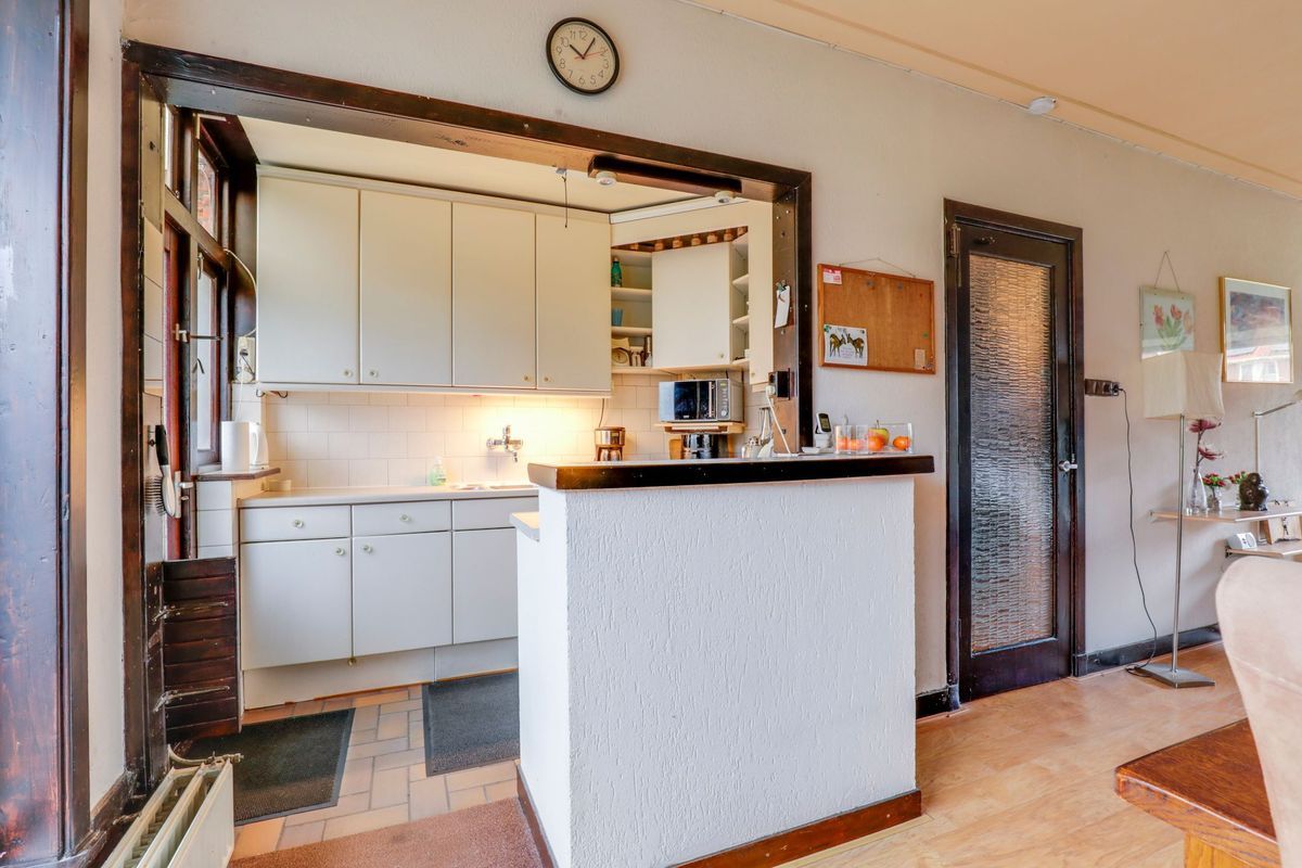 Julianaweg 168 Photo Blur 11