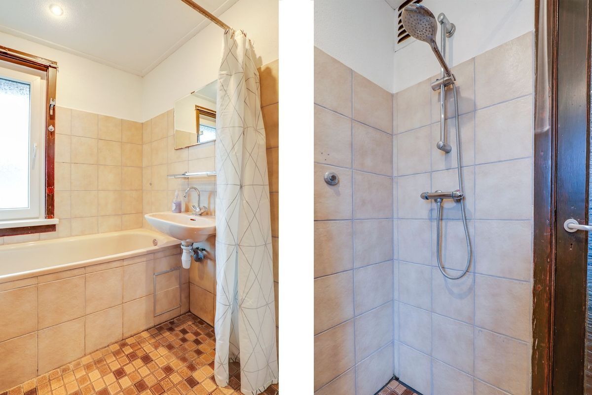 Julianaweg 168 Photo Blur 18