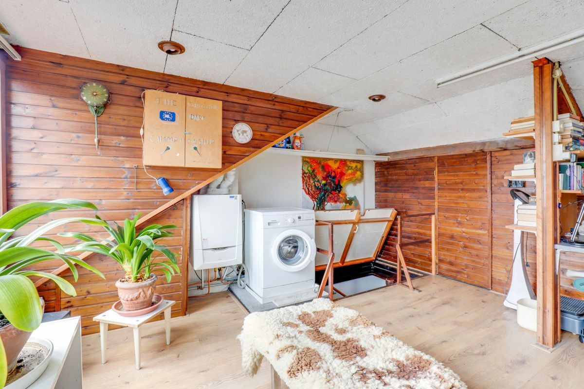 Julianaweg 168 Photo Blur 25