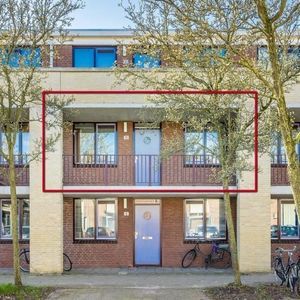 Spijkerstraat 16 Photo 2