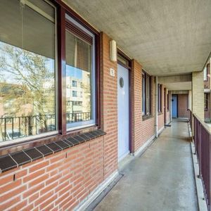 Spijkerstraat 16 Photo 4