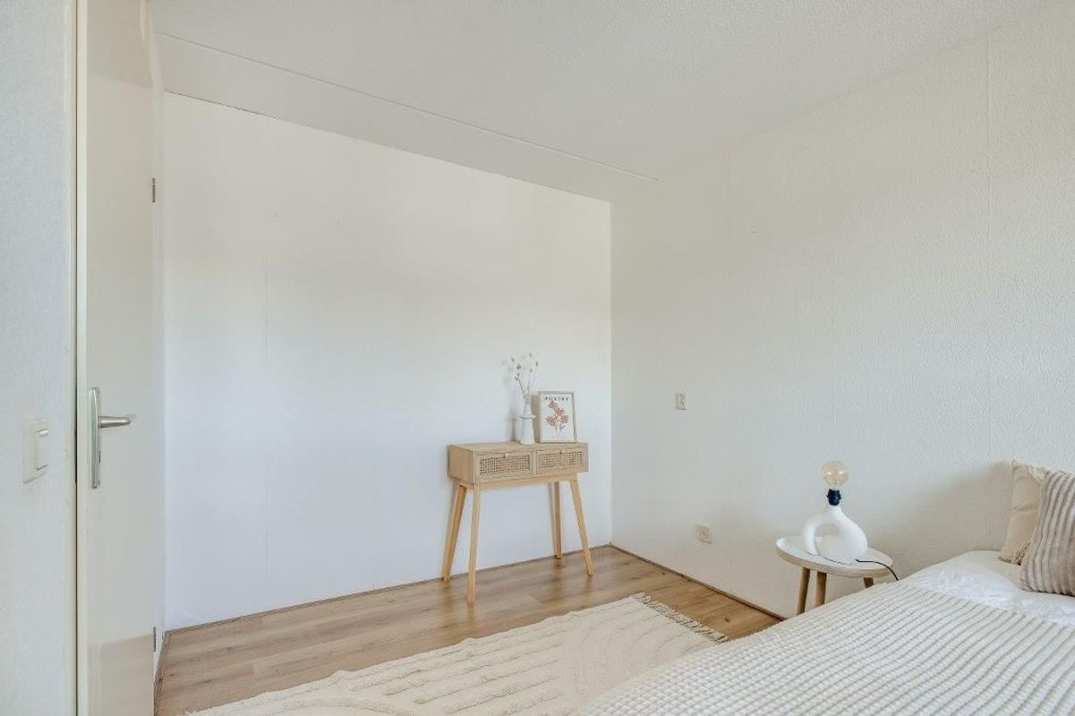 Spijkerstraat 16 Photo Blur 25