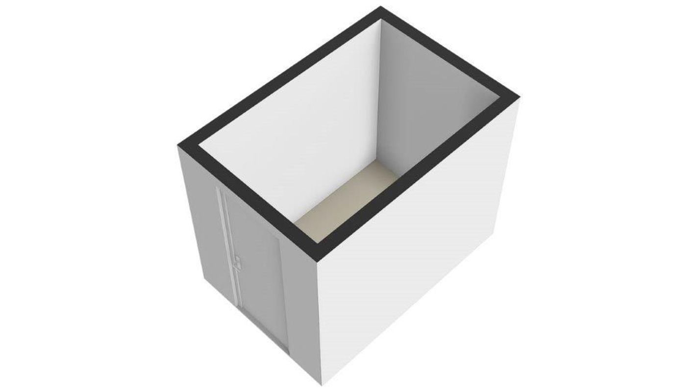 Spijkerstraat 16 Photo Blur 46