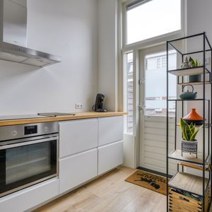 Van Diemenstraat 24-bis Photo 4