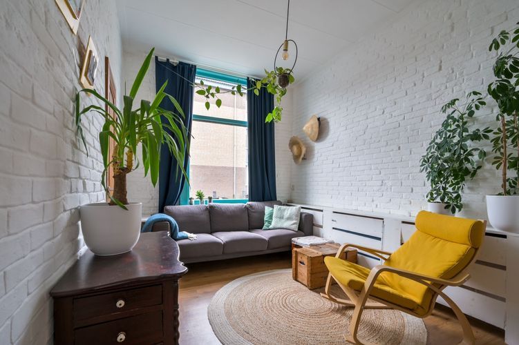 Bankstraat 40 Photo 1