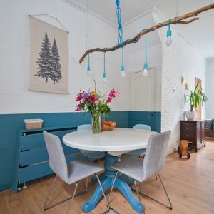 Bankstraat 40 Photo 2