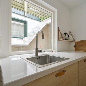 Bankstraat 40 Photo 4